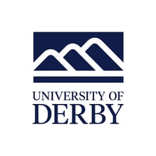 Derby uni