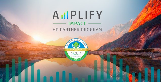 HP Amplify Impact pic-1