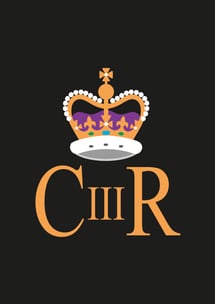 King Charles III blog image