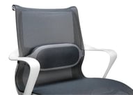 Lumbar chair