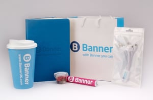 Banner Print and Promo products cropped