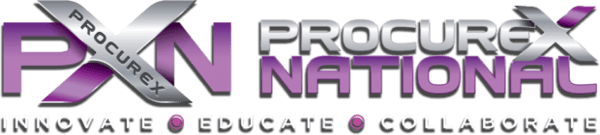 ProcurexNational2019-620x140