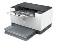 HP LaserJet M209dwe - printer-jpg