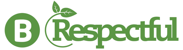 B_Respectful-Logo-Green