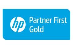 HP-Partner-logo