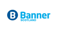 banner scotland low res