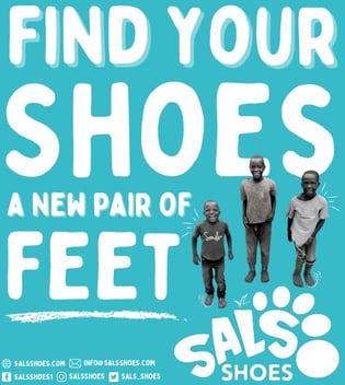 sals shoes 2023